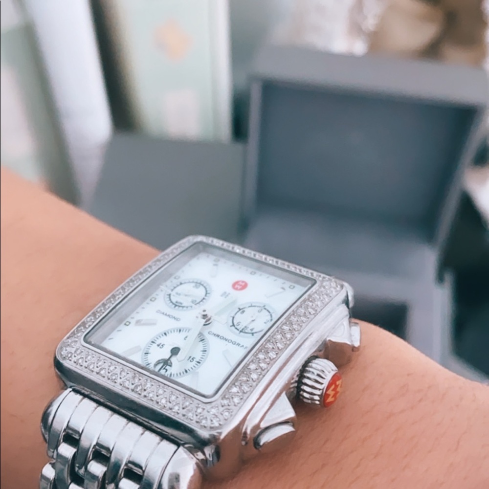 Watch - Picture 6 of 7